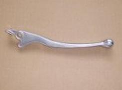 SRX 50/ XR 250/ XR 400/ XR 650